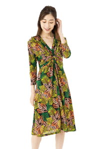 �t�B�t�B�[��(FIFILLES)�����s�[�X T1 T2 T3�T�C�Y ������ �G�� V�l�b�N ���[�t�� A���C�� �W���[�W�[���n ���f�B�[�X ��l ���₹���ꂢ�� �t�����X�� ��i �G���K���g �t �� �H �~ �I