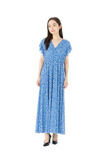 tBtB[ FIFILLESs[X T1 T2 T3TCY  O JVN[ ʕ W[W[n fB[X l tX C|[gs[X ItBX i GKg ꂢ