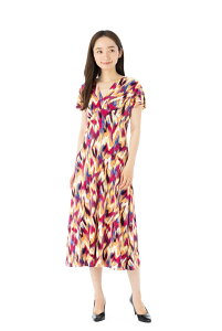 �t�B�t�B�[�� FIFILLES�����s�[�X T1 T2 T3�T�C�Y ���� �~�f�B�� V�l�b�N ���� �W���[�W�[���n ���f�B�[�X ��l ���₹ ���ꂢ�� �t�����X�� ��i �G���K���g �t �� �H �I�t�B�X