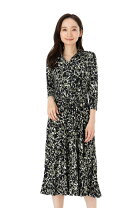 楽天市場】egerie parisの通販