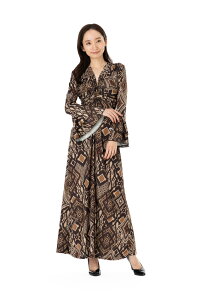 �t�B�t�B�[��(FIFILLES)�����s�[�X T1 T2 T3�T�C�Y ���� �����O�����s�[�X V�l�b�N ���� ���f�B�[�X �t�����X�� �@ �����s�[�X ��l ��i �G���K���g �u���E��