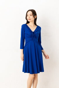 GWFs[X EGERIEs[X T1 T2 T3TCY  G䃏s[X n VlbN W[W[f C|[gs[X u[