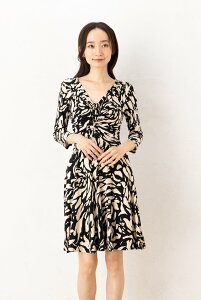 GWFs[X EGERIEs[X T1 T2 T3TCY  G䃏s[X  VlbN W[W[f C|[gs[X x[W N