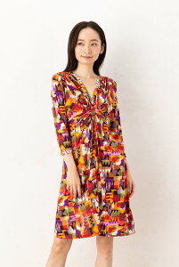 �t�B�t�B�[��(FIFILLES)�����s�[�X T1 T2 T3�T�C�Y ������ �G�� V�l�b�N ���� �W���[�W�[���n ���f�B�[�X �t�����X�� �����s�[�X �I�����W
