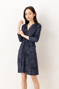 �t�B�t�B�[��(FIFILLES)�����s�[�X T1 T2 T3�T�C�Y ������ �G�� V�l�b�N ���� �W���[�W�[���n ���f�B�[�X �t�����X�� �����s�[�X �l�C�r�[