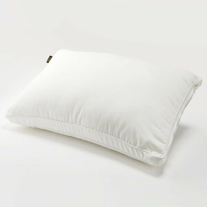  ܂ zeeCXg 243310463700@