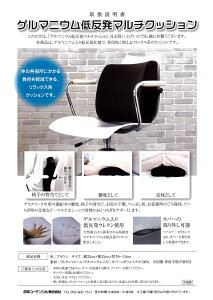 yVX[p[SALEQ}jEᔽ}`NbV@_[NuE