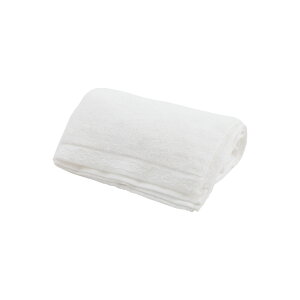 西川 国産今治製のホテル仕様のバスタオル