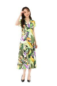 �u�t�B�t�B�[�� �����s�[�X�v FIFILLES T1 T2 T3�T�C�Y ���� �~������ v�l�b�N ���[�t�� �W���[�W�[�f�� ���f�B�[�X ��l ���ꂢ�߃����s�[�X �t�����X�� �G���K���g ��i �t �� �H �O���[��