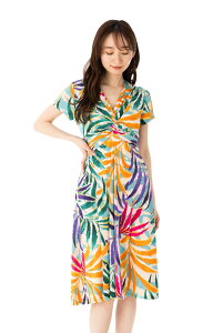 �u�t�B�t�B�[�� �����s�[�X�v FIFILLES T1 T2 T3�T�C�Y ���� �G�� v�l�b�N ���[�t�� �W���[�W�[�f�� ���f�B�[�X ��l ���ꂢ�߃����s�[�X �t�����X�� �G���K���g ��i �t �� �H