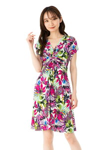 �u�t�B�t�B�[�� �����s�[�X�v FIFILLES T1 T2 T3�T�C�Y ���� �G�� v�l�b�N ���[�t�� �W���[�W�[�f�� ���f�B�[�X ��l ���ꂢ�߃����s�[�X �t�����X�� �G���K���g ��i �t �� �p�[�v��