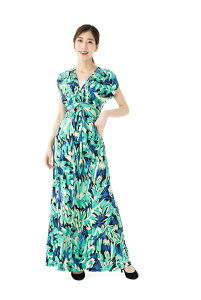 �u�t�B�t�B�[�� �����s�[�X�v FIFILLES T1 T2 T3�T�C�Y ���� �����O�� v�l�b�N ���� �W���[�W�[�f�� ���f�B�[�X ��l ���ꂢ�߃����s�[�X �t�����X�� �G���K���g �傫���T�C�Y �t �� �O���[��