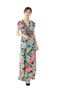 �u�t�B�t�B�[�� �����s�[�X�v FIFILLES T1 T2 T3�T�C�Y ���� �����O�� v�l�b�N ���[�t�� �W���[�W�[�f�� ���f�B�[�X ��l ���ꂢ�߃����s�[�X �t�����X�� �G���K���g �傫���T�C�Y �t �� �l�C�r�[