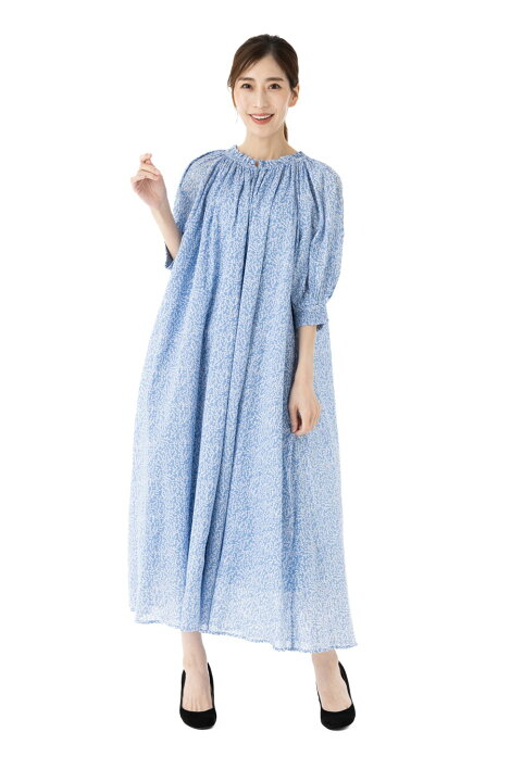 楽天市場】新品 在庫処分！【Bou Jeloud】 ブージュルード ワンピース 