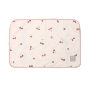 tXR⊴s[Jo[@L@Ck@v[h@ViEU[@΍@Zoh[