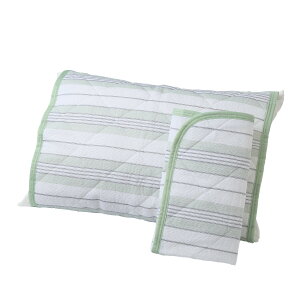  u炭 pbh F2g Ȃ uȒP ~ߕt 􂦂 PC1719