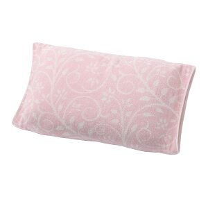  ̂т̂уs[P[X pC ^In ܂Jo[ AgRۉH