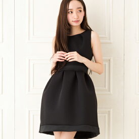 楽天市場 インポート ワンピースの通販