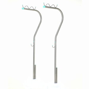 gݗĕsv@I[XeXБ@{̂̂݁@yȂ@FT-1