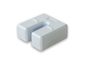 d U^x[XEGCg  Ŕ ̂ڂ eg ]|h~ 10kg zCg BW-WHT