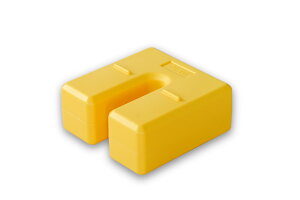 d U^x[XEGCg  Ŕ ̂ڂ eg ]|h~ 10kg CG[ BW-YEL