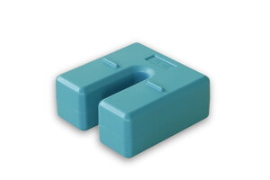 d U^x[XEGCg  Ŕ ̂ڂ eg ]|h~ 10kg u[ BW-BLU