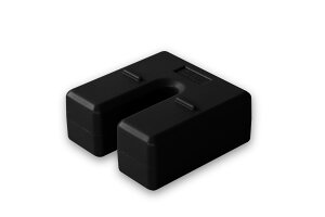 d U^x[XEGCg  Ŕ ̂ڂ eg ]|h~ 10kg ubN BW-BLK