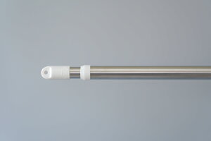 XeX X Lk pCva25.4mm 1.65m`3.0m CSM-30 1{