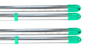 XeX p Lk  pCva29mm 2.11m`3.0m HB-3M 2{Zbg