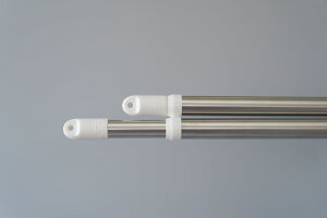 XeX X Lk pCva25.4mm 1.65m`3.0m CSM-30 2{Zbg