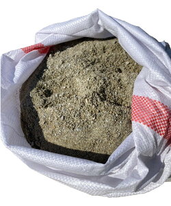Zh~ Q 䕗 J hБ΍ ŷ C 20kg