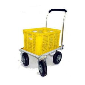 A~O֎݃nEXJ[@GA[^C^Cv@AK-46