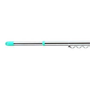 XeXLk nK[|t pCva30mm 2.16m`4.0m CHS-40