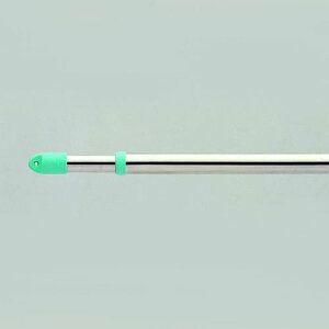 XeXLk pCva30mm 2.16m`4.0m CS-40