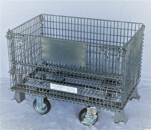 bVpbg@LX^[tL50×W80×H54cm HPC-805-CP