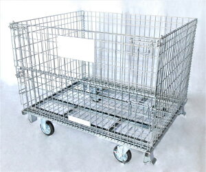 bVpbg@LX^[tL100×W120×H90cm HPC-1210L-CP