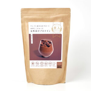 lveC lHÖ sgp \CveC 200g`800g  eveC u_CGbg