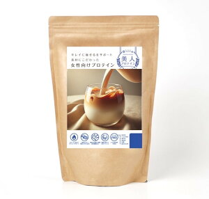 lveC lHÖ sgp \CveC 200g`800g  eveC u_CGbg