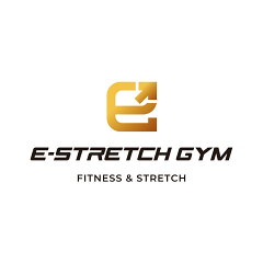 e-stretch