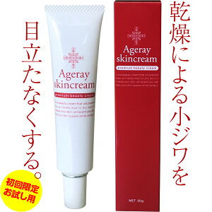 GCWCXLN[yIz(W  N[ ڐK ڂ N قꂢ    et R[Q V  qA_   tg