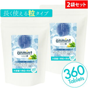 1027珇oׁIhealthylife A~g(e)y2܃ZbgziQTv Tv Tvg 炬 bNX OV xTv BCAA N N\E zbv oA ~