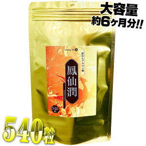 P叁ރqA_!yeʖ6z( qA_ ޔet R[Q eTv vZ^ Tvg p yV ʔ LO  ̓ wV[C
