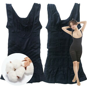 kinuhimeXpCB-upgbvXiVc fB[X oXgAbv  Lw _CGbg ␳ ␳Ci[ ̌^␳   Ci[fB[X Ci[ Ci[ 