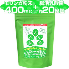 送料無料！モリンガかぞく【大容量約6か月分】(モリンガ 乳酸菌 腸活乳酸菌 もち麦 腸活ダイエット 腸内細菌 腸内環境 腸内フローラ ポリフェノール 水溶性食物繊維 ギャバ イノシトール 粒 サプリ サプリメント 菌活 腸菌 おなら ヘルシーライフ)sup