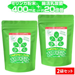 y2܃ZbgzKyeʁz(K _ _  _CGbg ׋  t[ |tFm[ nH@ Mo CmVg[  Tv