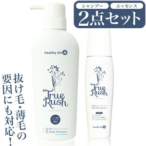 healthylife gD[bV XJvPA2_ZbgyVv[GbZXz(p XJv э  jpэ fB[X jp  p Y   yV 