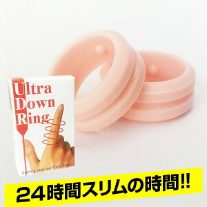 IEg_EO(  Օ␮ _CGbg  Y ␳ ␮ fB[X   {fBVFCp[ wV[Ct)