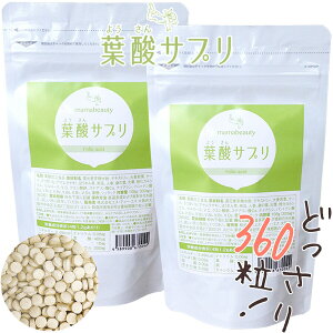 y2܃Zbgz}}r[eBt_Tvyeʖ3E360z(t_ Tv ^ubg DP t_Tvg t_Tv Dw D Tv Y t_JVEvX S JVE