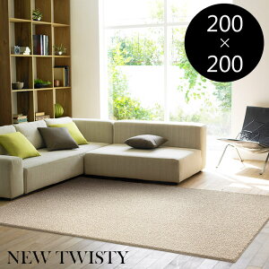 y|Cg5{zsZ]D BIGSIZE RUGtX~g j[cCXeB O 200×200cm ` { VM[O X~mG h Չ h ~ h_j gΉ zbgJ[ybgΉ V