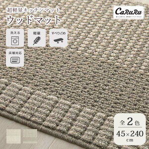 sZ]D HOMEtEbh}bg Lb`}bg 45×240cm { X~mG 􂦂 ~ gΉ zbgJ[ybgΉ y J[ybg }bg O}bg ׂ~ @OK EHbV